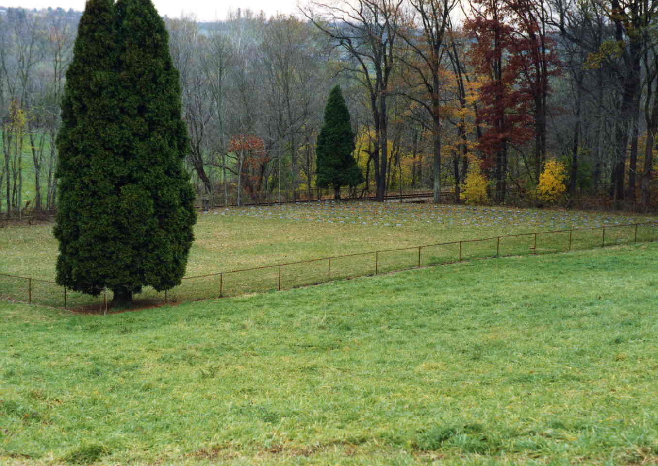 Image courtesy of findagrave.com