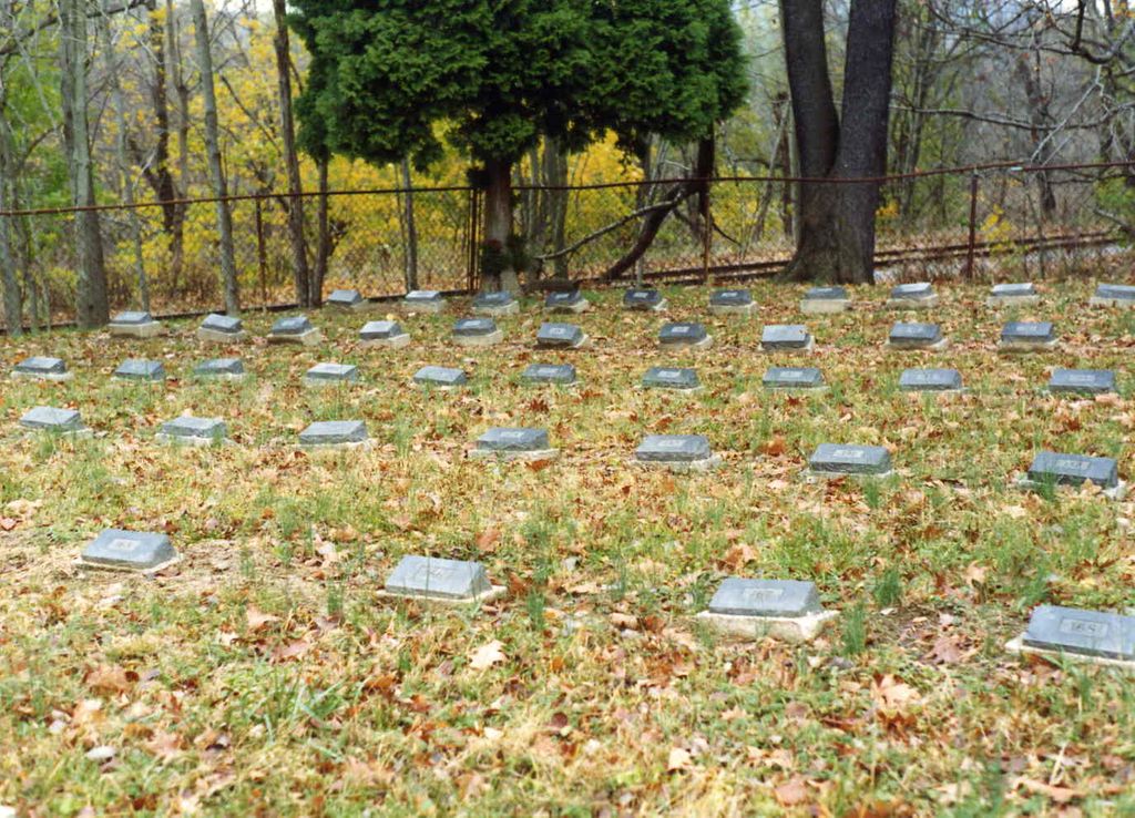 Image courtesy of findagrave.com
