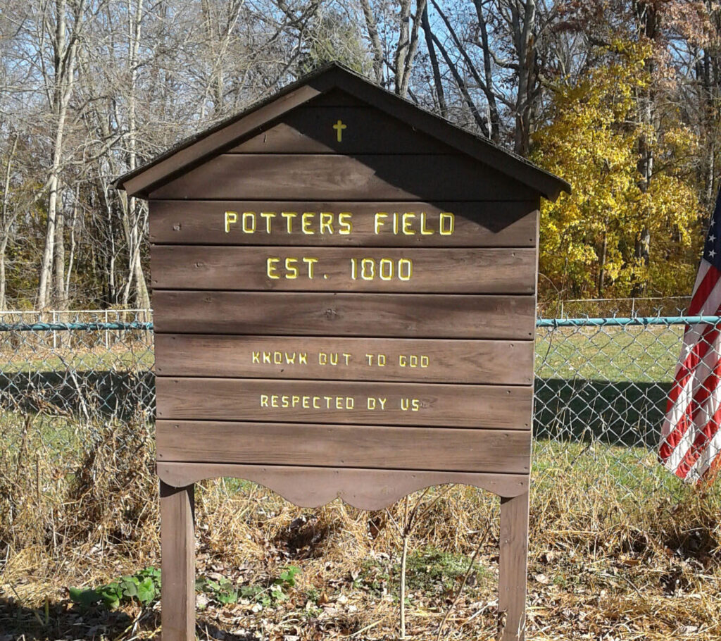 Image courtesy of findagrave.com