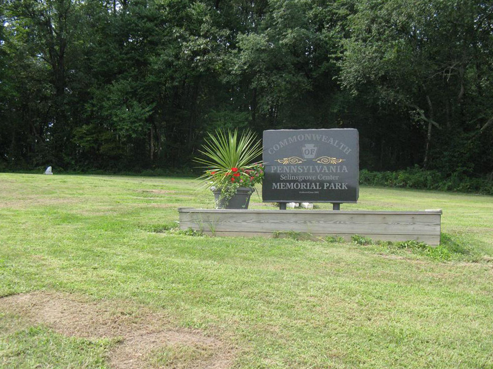 Image courtesy of findagrave.com