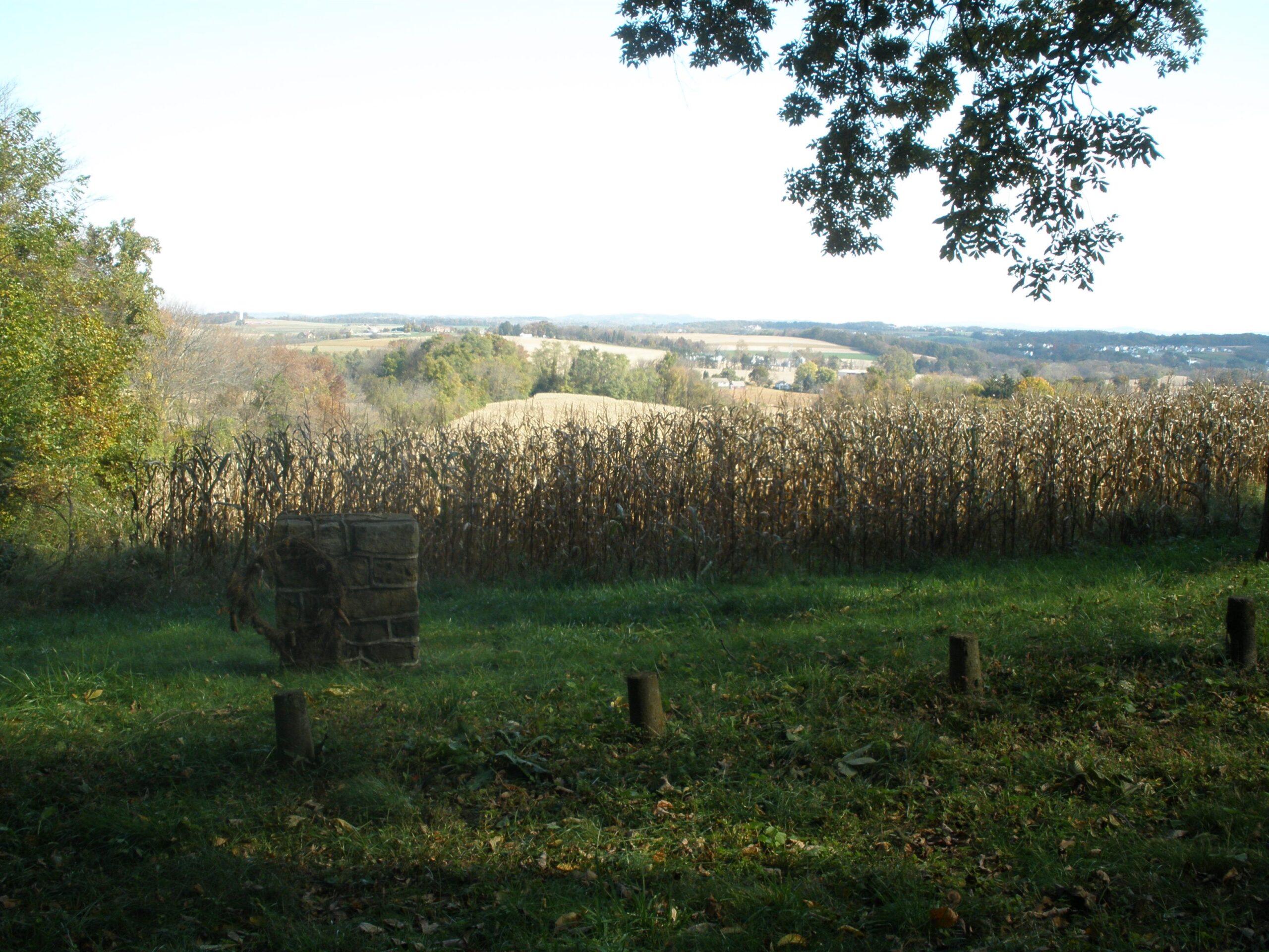 Image courtesy of findagrave.com