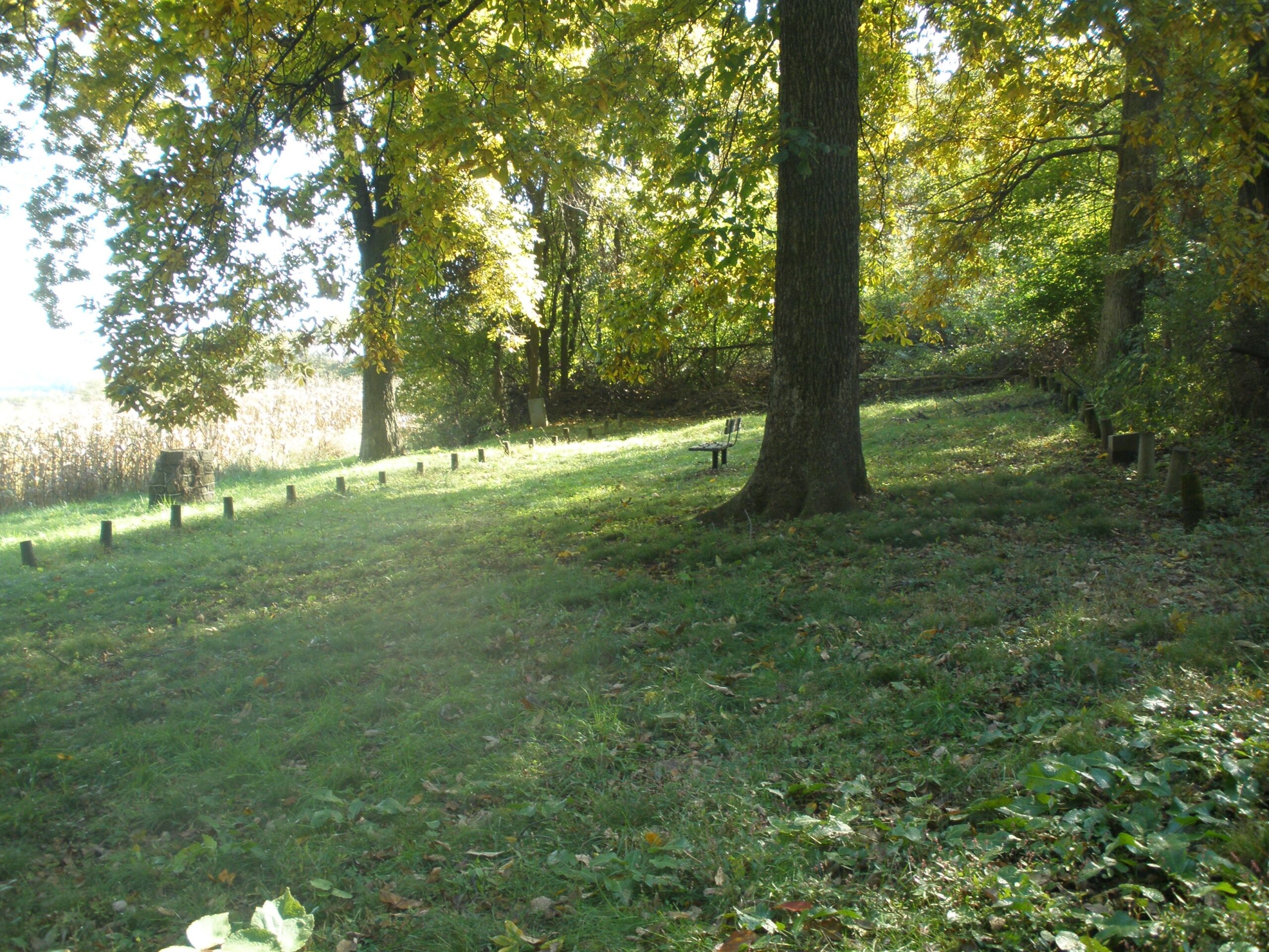 Image courtesy of findagrave.com